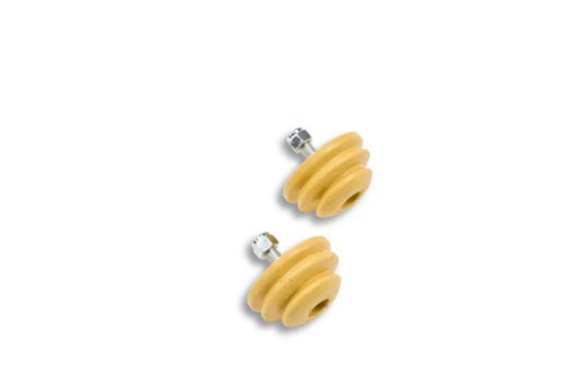 Belltech Bump Stop Kit Replaces 4900 4903 4915