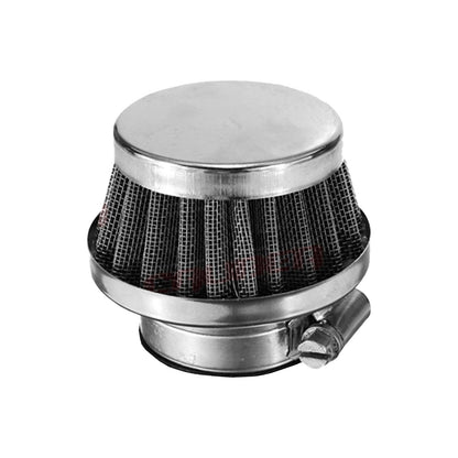 Filter 1.35 inch Mesh