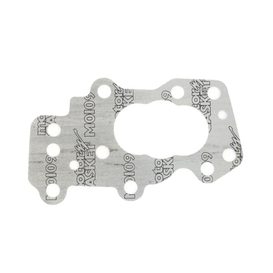 Athena Harley-Davidson Oil Pump Cover Inner Gasket - Set of 10 S410195051018