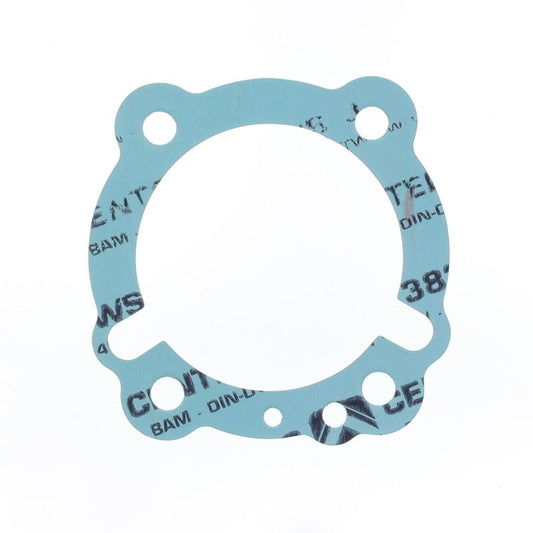 Athena 75-83 Ducatii 900 Cylinder Base Gasket thickness 0.3mm S410110006049