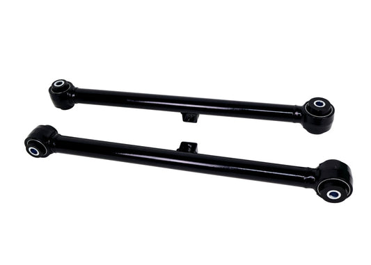 Whiteline 09-24 Ram 2500 Lower Trailing Arm KTA479