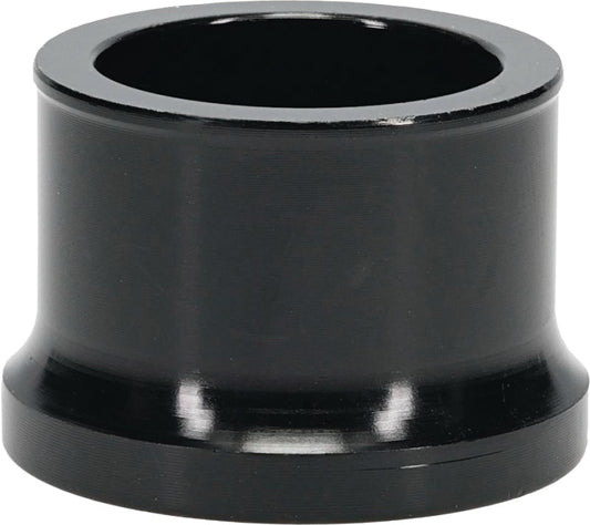 All Balls Racing 02-19 Yamaha WR250F Wheel Spacer Kit Front 11-1074