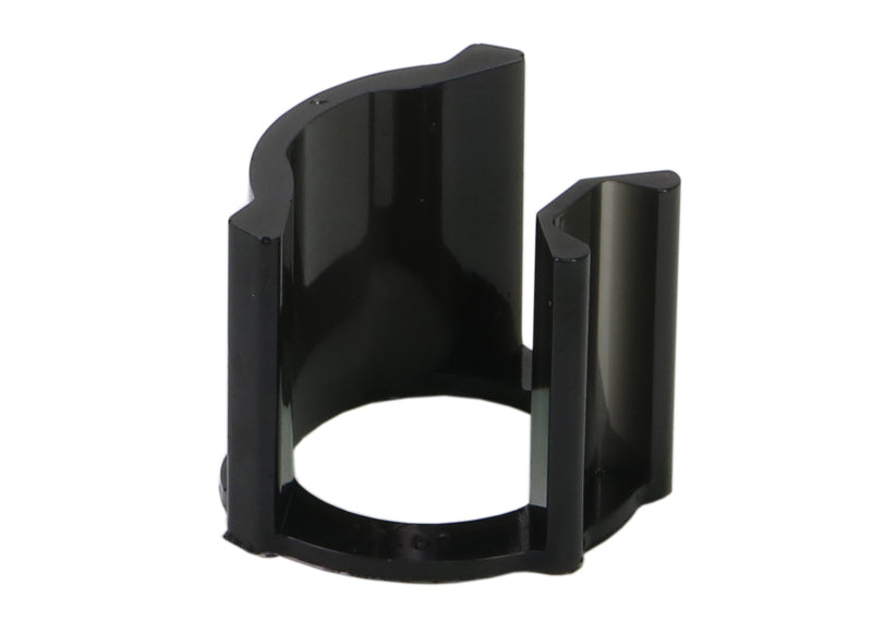 Whiteline Trans Mount Insert — 1PE13
