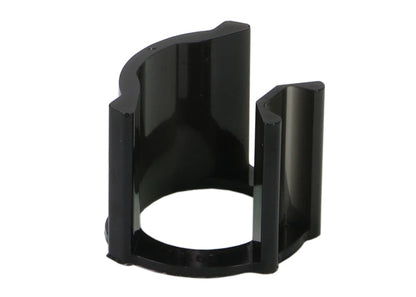 Whiteline Trans Mount Insert — 1PE13