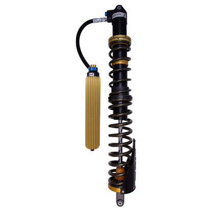 Bilstein 22-24 Can-Am Maverick X3 Max RS Turbo Black Hawk Powersports Shock & Coil Spring Ass. - RR 41-338148