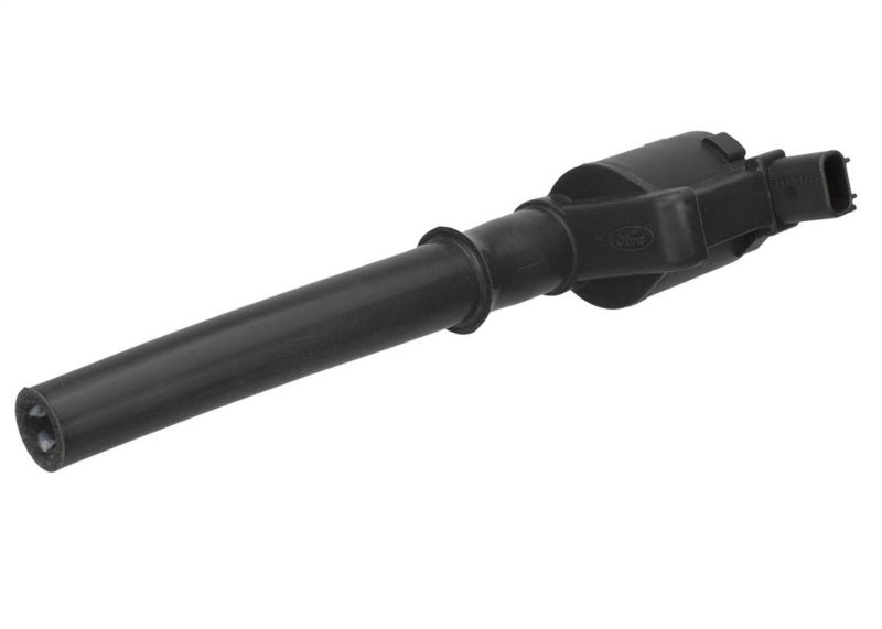Ford Performance Parts 2007-2014 Mustang SVT 4V Ignition Coil Set