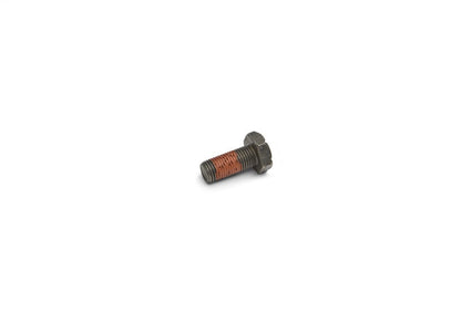 Ford Performance Parts Ford Racing Bolt - 9inch Ring Gear to Open Differential Case