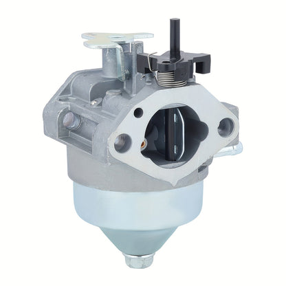 Carburetor for Honda GCV160A GCV160LA — Replaces 16100-Z0L-853