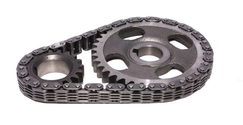 Comp Cams F64 Timing Chain SET