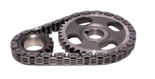 Comp Cams F64 Timing Chain SET
