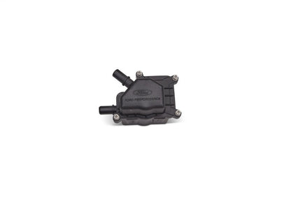 Ford Racing 21-23 Bronco 2.3L Air Oil Separator M-6766-B23