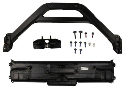 Ford Racing 2022+ Bronco C-Bow Brace Kit M-20201-CBK