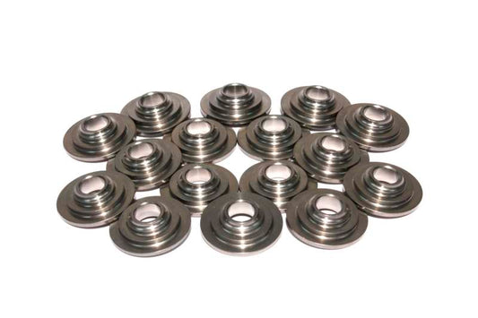 COMP Cams Titanium Retainers For 26925 717-16