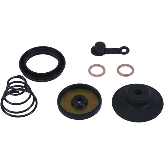 All Balls Racing 02-06 Suzuki DL1000 V-Strom Slave Cylinder Rebuild Kit Clutch 18-6020