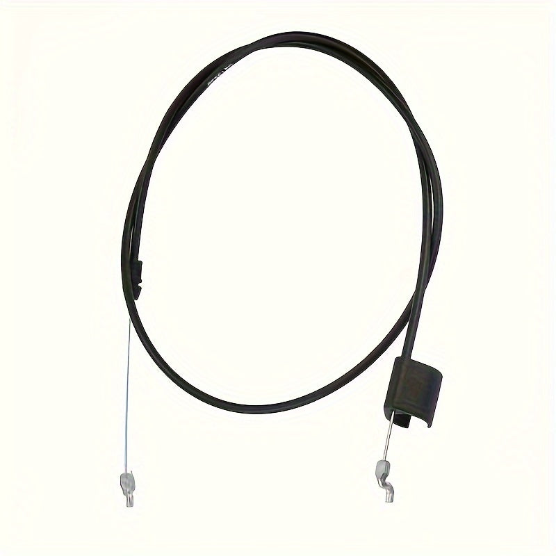 Control Cable for Craftsman — Replaces 183281