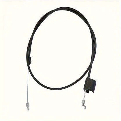 Control Cable for Craftsman — Replaces 183281