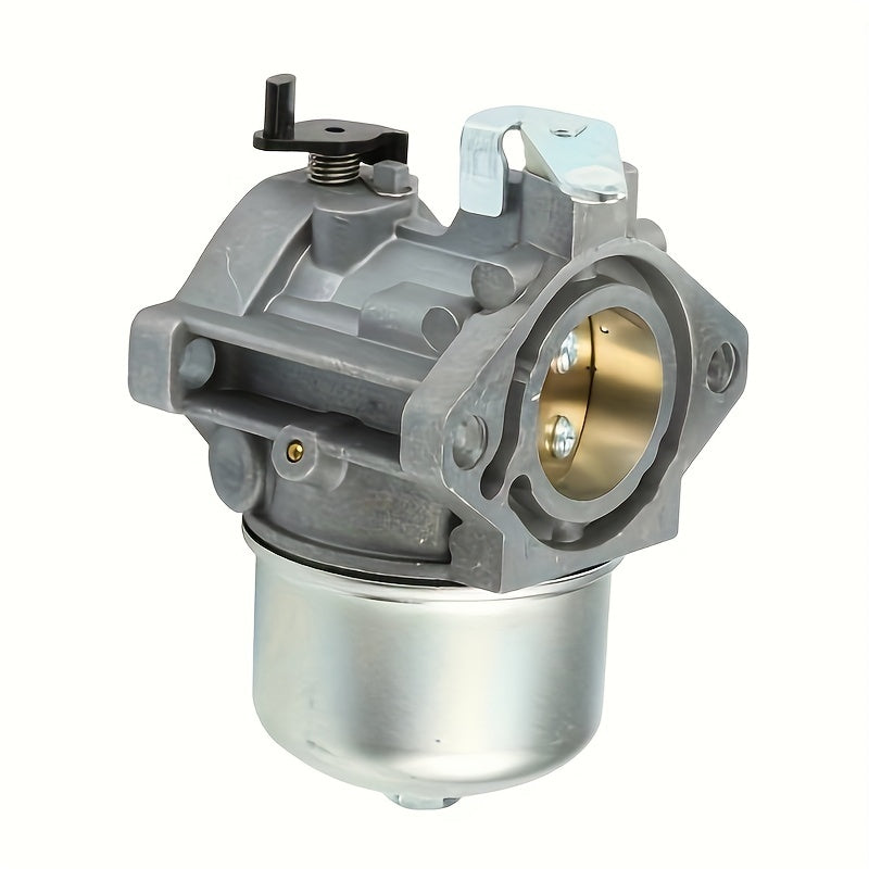 Carburetor for Briggs & Stratton — Replaces 192452-1049-E2