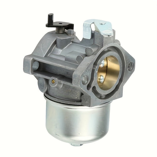 Carburetor for Briggs & Stratton — Replaces 192452-1049-E2