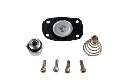 Aeromotive Fuel Pressure Regulator Service Kit