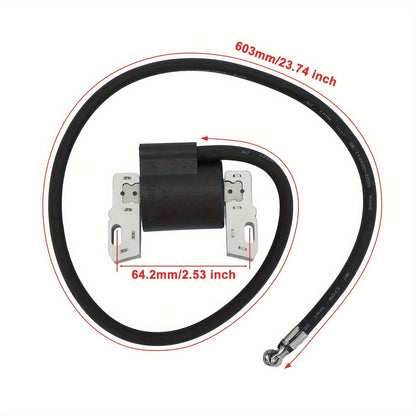 Ignition Coil for Briggs & Stratton — Replaces 7HP-16HP