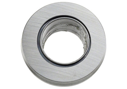Ford Performance Parts 1979-2004 Mustang V8 HD Throwout Bearing