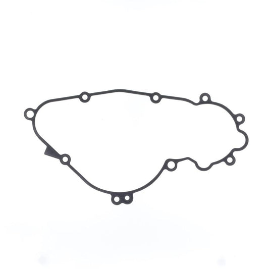 Athena 07-10 BMW G 450 X 450 Generator Side Gasket S410068017003