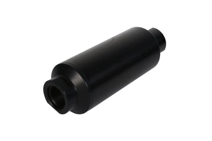 Aeromotive Fuel Filter