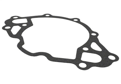 Ford Performance Parts Ford Racing 302-351W Street Rod Short V-Belt Water Pump