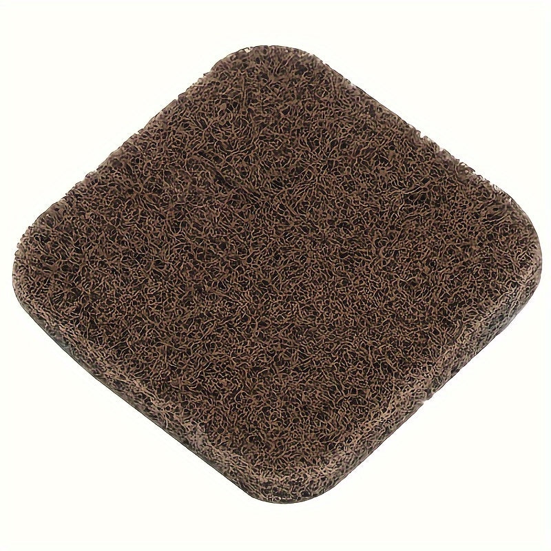 Air Filter for Stihl FS80R FS85R KM85 String Trimmer