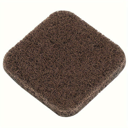 Air Filter for Stihl FS80R FS85R KM85 String Trimmer