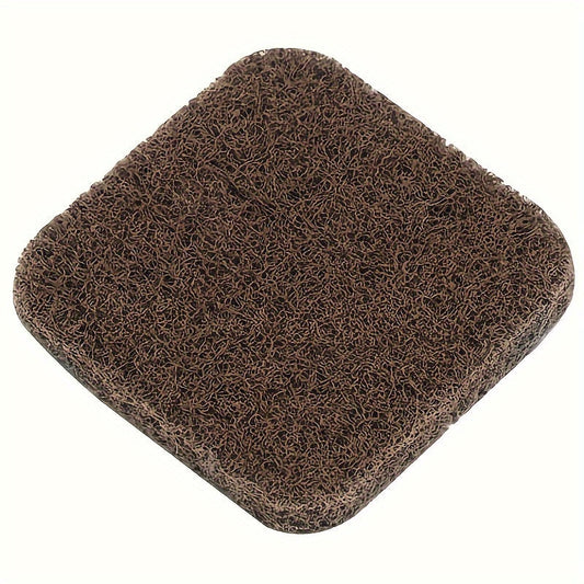 Air Filter for Stihl FS80R FS85R KM85 String Trimmer