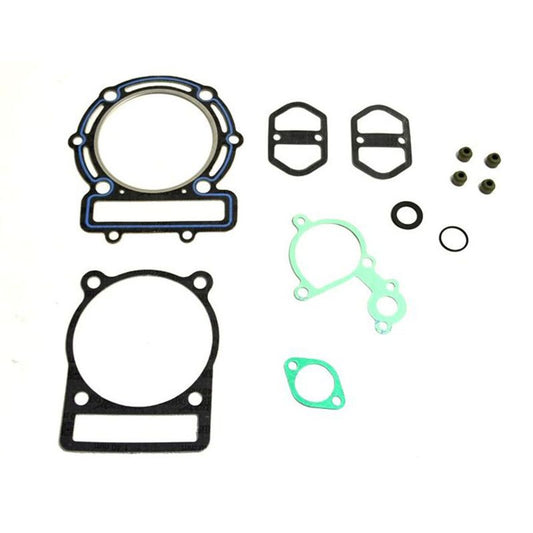 Athena 95 Husqvarna Husqvarna Top End Gasket Kit P400220600350/2