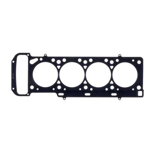 Cometic Gasket BMW S14B20/S14B23 .027in MLS Cylinder Head Gasket - 93.4mm Bore C4294-027
