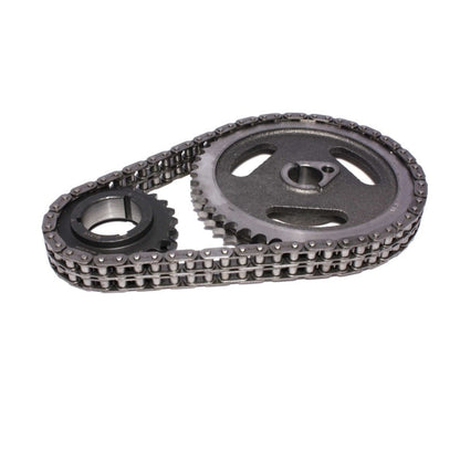 COMP Cams Hi-Tech Roller Timing Set FC 3121CPG