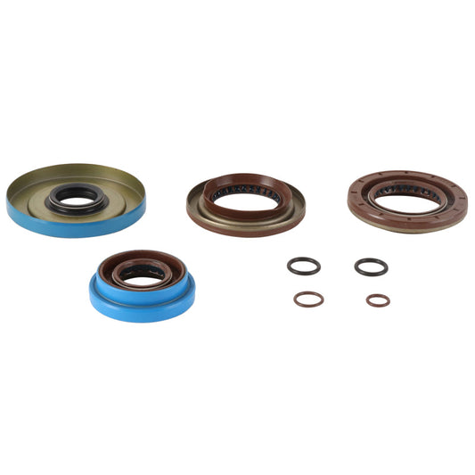 All Balls Racing 16-17 Polaris Sportsman 570 EFI HD Transaxle Seal Kit 25-2125-5