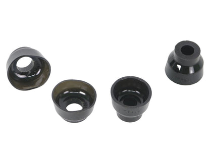 Whiteline Ball Joint Boot Chevrolet Camaro 67-69 W93460