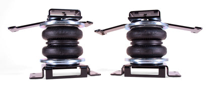 Air Lift 17-19 Nissan Titan 4WD Load Lifter 5000 57331