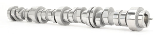 COMP Cams Stage 1 Hydraulic Roller Camshaft for Chevy Gen V LT1 6.2L 224-300-13