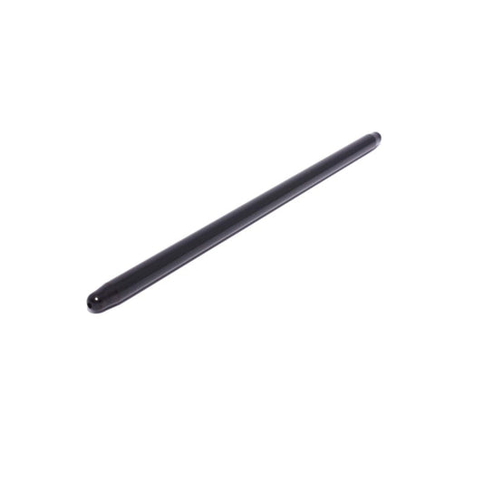 Comp Cams 7.600 Hi-Tech 3/8 Pushrod .080