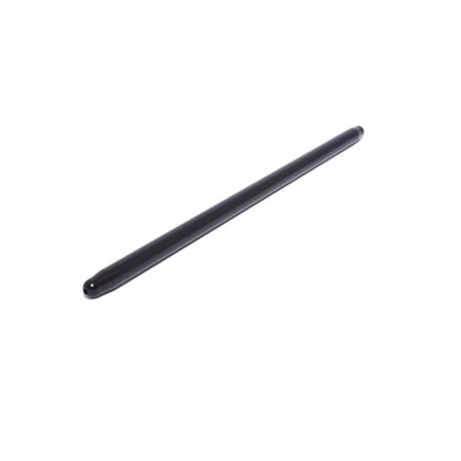 Comp Cams 7.550 Hi-Tech 3/8 Pushrod .080