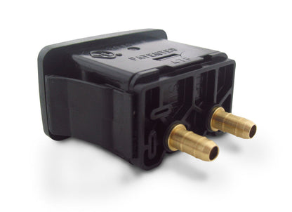 Airlift Paddle Switch
