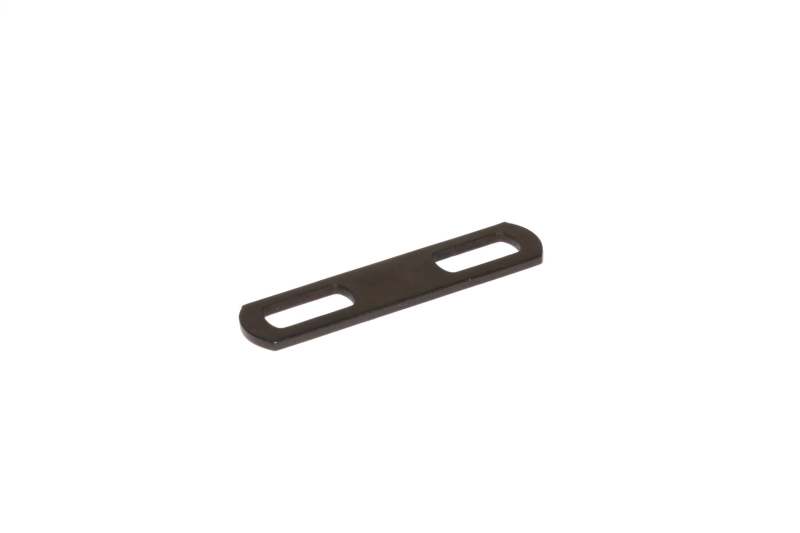 Comp Cams CS6 (90deg)Roller LINK BAR