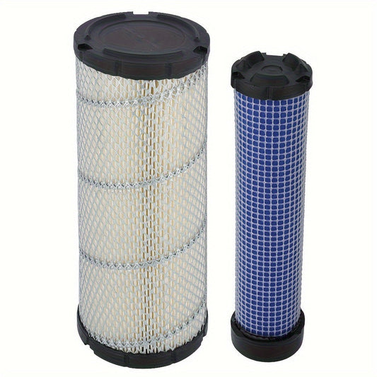 Air Filter for Kawasaki FD731V FX651V FX691V Lawn Mower