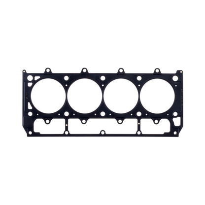 Cometic GM/Dart LS Next MLX Head Gasket LH 4.200 .060 C15363-060