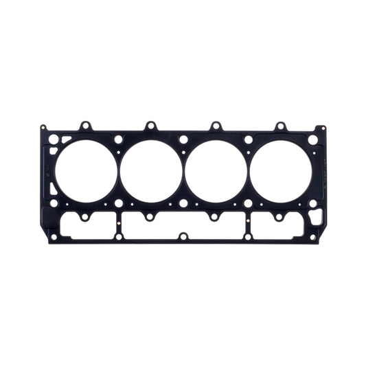 Cometic GM/Dart LS Next MLX Head Gasket LH 4.200 .060 C15363-060
