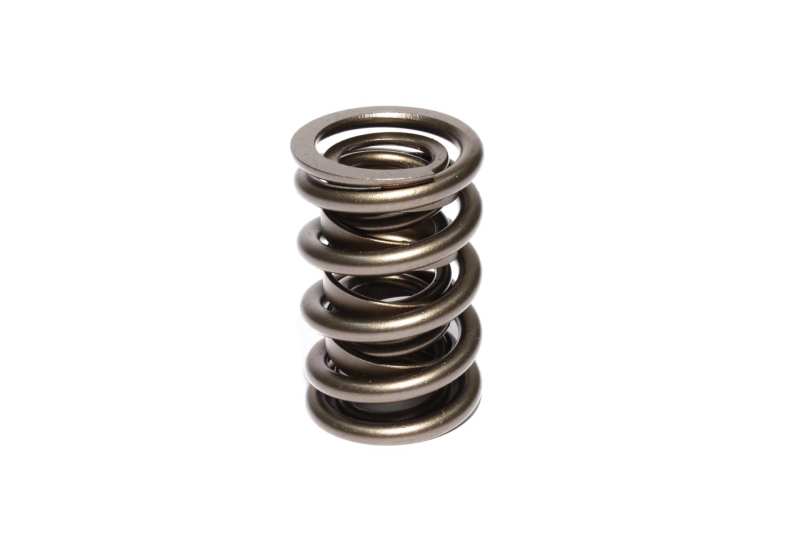 Comp Cams 1.539" O.D. DUAL Valve Spring W/Damper — 05LLF
