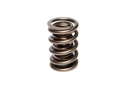 COMP Cams Valve Spring Stock Late Model 26094-1