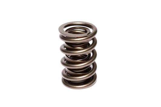 COMP Cams Valve Spring Stock Late Model 26094-1