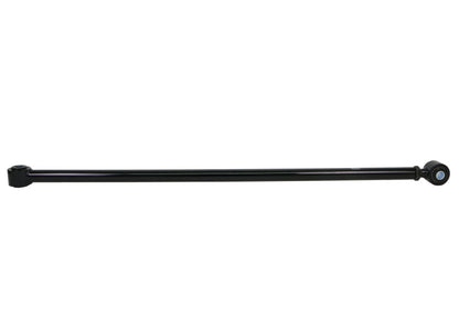 Whiteline Toyota Land Cruiser GSJ1 Rear Panhard Rod Kit KPR184