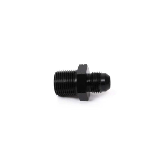 BLOX Racing 3/4in to -6an Fitting for LS/VTEC Kit BXPT-00500-346
